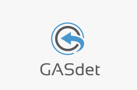 http://www.gasdet.de/wp-content/themes/gasdet
